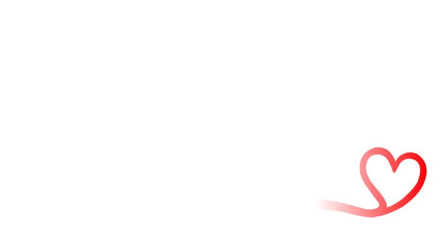 Con Amor